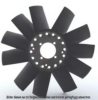 VAG 074121301 Fan Wheel, engine cooling